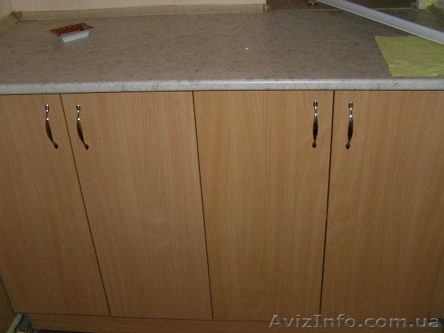 Кухня б/у состояние отличное в Киеве, продам, куплю, кухни в Киеве ...