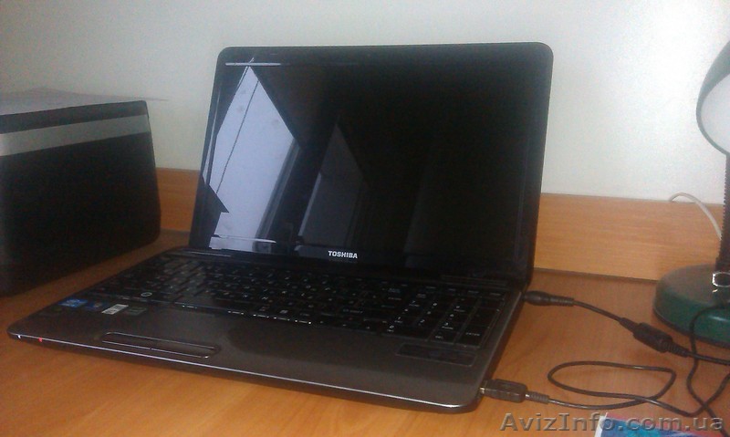 toshiba satellite l755-16u драйвера скачать торрент