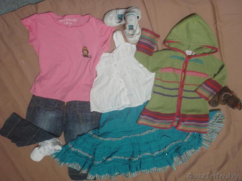 SECOND HAND ОПТОМ ЗАО DOSEKА - <ro>Изображение</ro><ru>Изображение</ru> #1, <ru>Объявление</ru> #36877