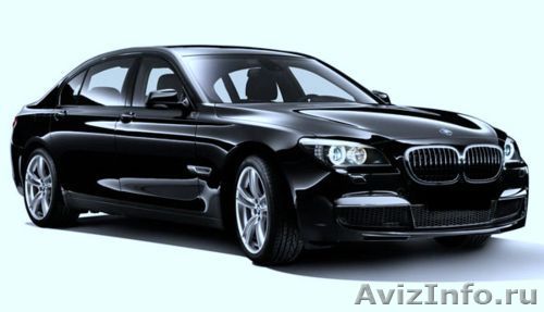 Трансферы аэропорт Жирона, аэропорт Барселона, Испания - <ro>Изображение</ro><ru>Изображение</ru> #1, <ru>Объявление</ru> #161753