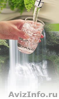 Лицензии медицина алког фармацевтика образование,СЭС,утилизация - <ro>Изображение</ro><ru>Изображение</ru> #1, <ru>Объявление</ru> #782509