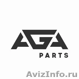 Запчасти для спецтехники из США - <ro>Изображение</ro><ru>Изображение</ru> #1, <ru>Объявление</ru> #847158