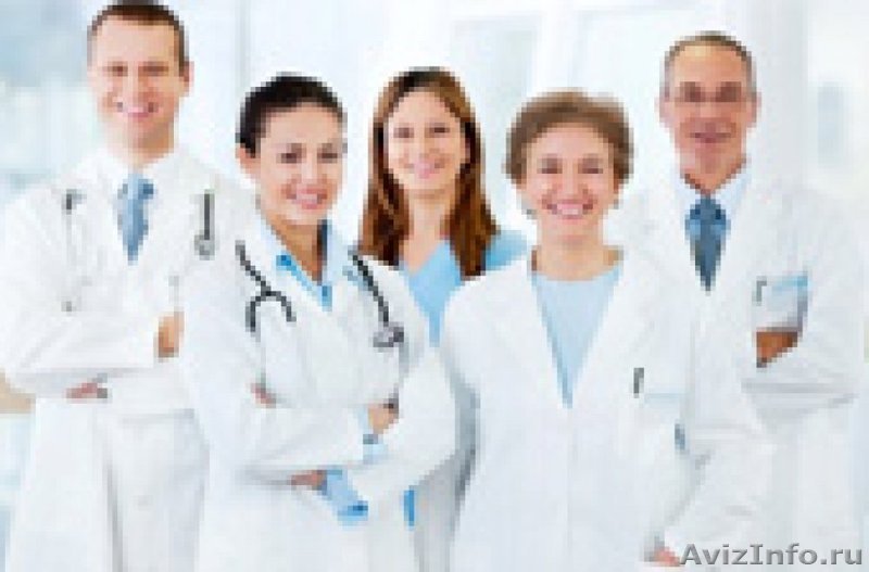 Лечение  и диагностика в лучших клиниках Германии - <ro>Изображение</ro><ru>Изображение</ru> #1, <ru>Объявление</ru> #986553