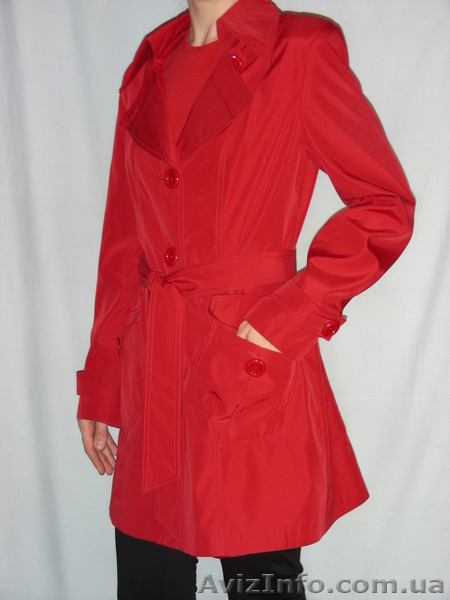 срочно продаю одежду.обувь - <ro>Изображение</ro><ru>Изображение</ru> #1, <ru>Объявление</ru> #1449