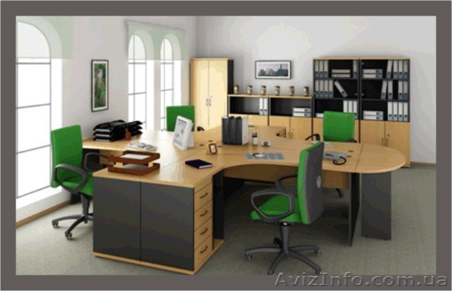 Строительная лицензия. Лицензия на строительство - <ro>Изображение</ro><ru>Изображение</ru> #1, <ru>Объявление</ru> #1211