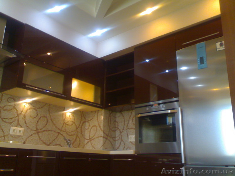 ЕЛЕКТРОМОНТАЖ - <ro>Изображение</ro><ru>Изображение</ru> #1, <ru>Объявление</ru> #2495