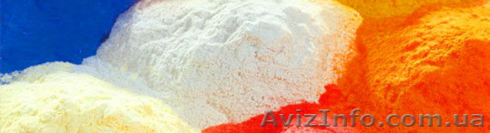 Евроспектр - порошковые краски, покрасочное оборудование, спецодежда - <ro>Изображение</ro><ru>Изображение</ru> #1, <ru>Объявление</ru> #2341