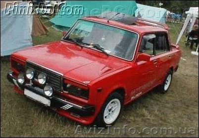 продам - <ro>Изображение</ro><ru>Изображение</ru> #1, <ru>Объявление</ru> #2430