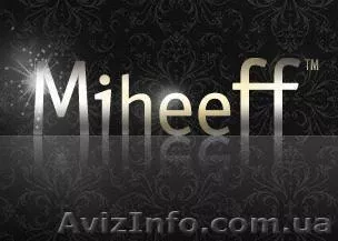 создание собственного сайта - <ro>Изображение</ro><ru>Изображение</ru> #1, <ru>Объявление</ru> #2696