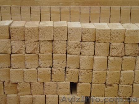 Камень ракушняк в Киеве. Низкая цена.   - <ro>Изображение</ro><ru>Изображение</ru> #1, <ru>Объявление</ru> #4532