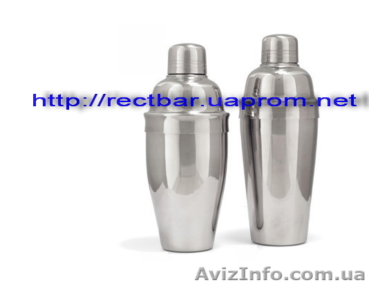 Европейский Шейкер 0,5л т 0,7л. Опт и розница! - <ro>Изображение</ro><ru>Изображение</ru> #1, <ru>Объявление</ru> #3994