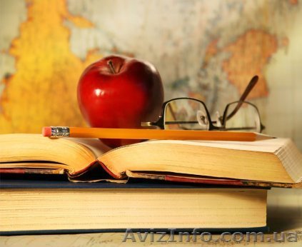 Курсовые, рефераты, контрольные, конспекты - <ro>Изображение</ro><ru>Изображение</ru> #1, <ru>Объявление</ru> #5543