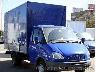 Перевозка  мебели офисов и квартир - <ro>Изображение</ro><ru>Изображение</ru> #1, <ru>Объявление</ru> #5440