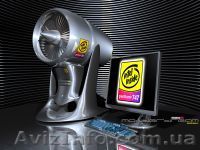 Ремонт компьютеров - <ro>Изображение</ro><ru>Изображение</ru> #1, <ru>Объявление</ru> #5120