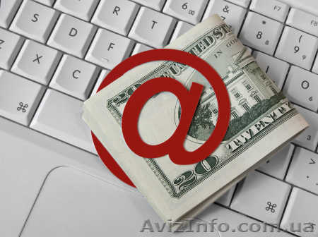 Бизнес в интернете  - <ro>Изображение</ro><ru>Изображение</ru> #1, <ru>Объявление</ru> #3823