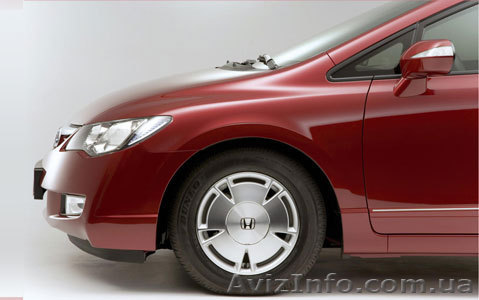 Все виды кузовных работ - <ro>Изображение</ro><ru>Изображение</ru> #1, <ru>Объявление</ru> #5194