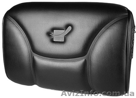 Массажер Casada MAXIWELL - <ro>Изображение</ro><ru>Изображение</ru> #1, <ru>Объявление</ru> #6130