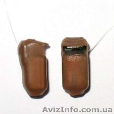 Сдаю микронаушник в аренду - <ro>Изображение</ro><ru>Изображение</ru> #1, <ru>Объявление</ru> #4819