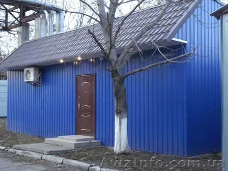 Металлоконструкции любой сложности, изготовление, монтаж. - <ro>Изображение</ro><ru>Изображение</ru> #1, <ru>Объявление</ru> #3759