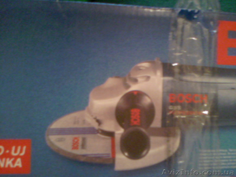 Демонтаж в Киеве 067 4541465 - <ro>Изображение</ro><ru>Изображение</ru> #1, <ru>Объявление</ru> #3946