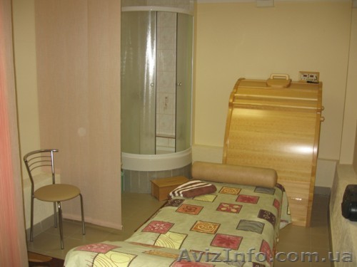 Комплексные программы борьбы с лишним весом и целлюлитом! - <ro>Изображение</ro><ru>Изображение</ru> #1, <ru>Объявление</ru> #5894