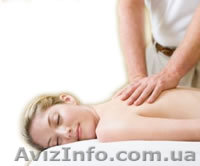 массаж - ваши красота и здоровье! - <ro>Изображение</ro><ru>Изображение</ru> #1, <ru>Объявление</ru> #6230