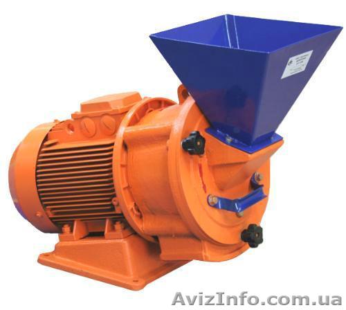 Мелотёрка С О - 1 2 4 - <ro>Изображение</ro><ru>Изображение</ru> #1, <ru>Объявление</ru> #6237