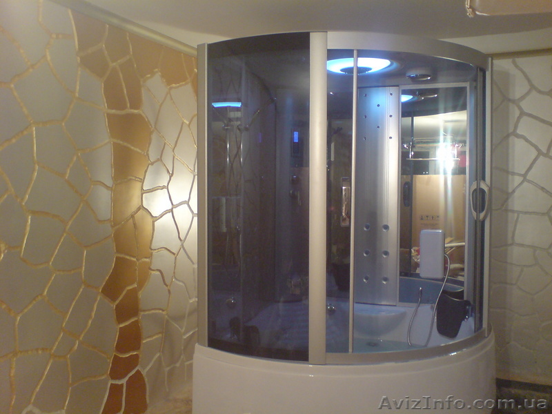 Сантехника. Отопление. - <ro>Изображение</ro><ru>Изображение</ru> #1, <ru>Объявление</ru> #5646