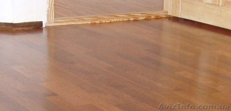 Паркетные  работы  Киев - <ro>Изображение</ro><ru>Изображение</ru> #1, <ru>Объявление</ru> #4657