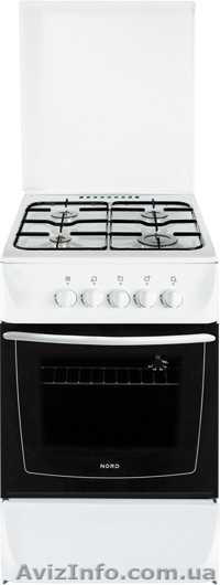 Плиту Норд-газовую - <ro>Изображение</ro><ru>Изображение</ru> #1, <ru>Объявление</ru> #4774