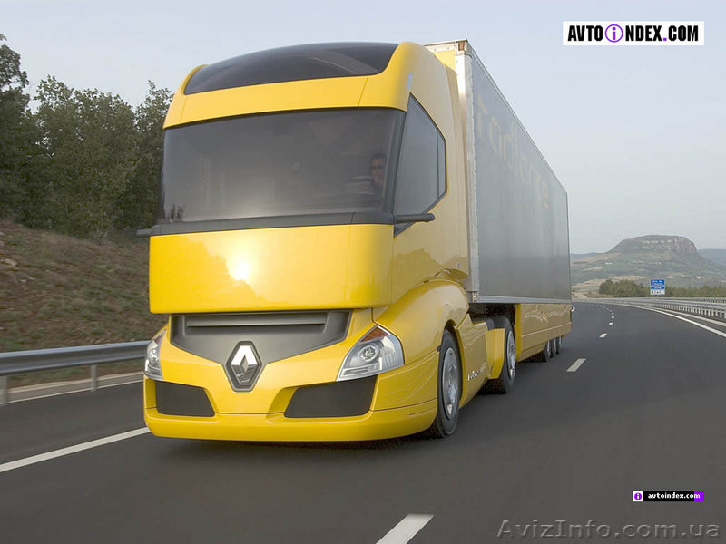 Международные перевозки и таможенное оформление. - <ro>Изображение</ro><ru>Изображение</ru> #1, <ru>Объявление</ru> #5692