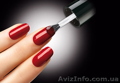 руки женщины-это ее визитная карточка - <ro>Изображение</ro><ru>Изображение</ru> #1, <ru>Объявление</ru> #6029