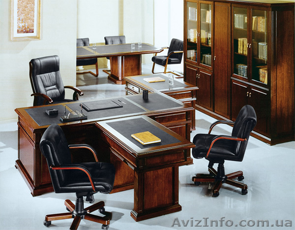 банківське обладнання та офісні меблі  - <ro>Изображение</ro><ru>Изображение</ru> #1, <ru>Объявление</ru> #4081