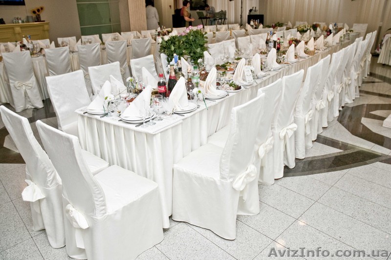 текстиль для ресторанов. Скатерти чехлы юбки униформа - <ro>Изображение</ro><ru>Изображение</ru> #1, <ru>Объявление</ru> #3945