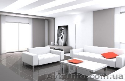 Укладка ламината - 30 грн Киев - <ro>Изображение</ro><ru>Изображение</ru> #1, <ru>Объявление</ru> #8503