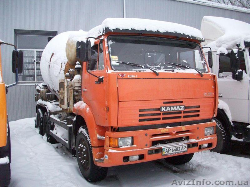 Бетономешалка АБС 9 ДА СРОЧНО продам - <ro>Изображение</ro><ru>Изображение</ru> #1, <ru>Объявление</ru> #8144