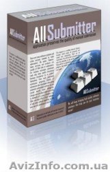 Продвижение сайта - <ro>Изображение</ro><ru>Изображение</ru> #1, <ru>Объявление</ru> #9285