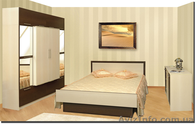 Мебель со склада и под заказ. Мебель для каждого - <ro>Изображение</ro><ru>Изображение</ru> #1, <ru>Объявление</ru> #10455