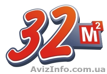 Комплексный и частичный   ремонт  квартир, офисов, домов - <ro>Изображение</ro><ru>Изображение</ru> #1, <ru>Объявление</ru> #8911