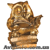 Цветочные горшки, подарочные вазы, интерьерные статуэтки - <ro>Изображение</ro><ru>Изображение</ru> #1, <ru>Объявление</ru> #8917