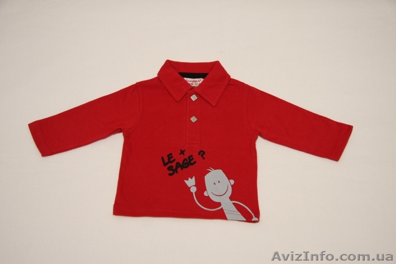 Детская одежда с Европы! - <ro>Изображение</ro><ru>Изображение</ru> #1, <ru>Объявление</ru> #11077