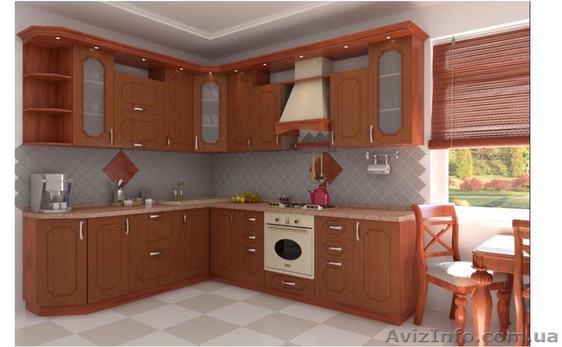 Мебель со склада и под заказ.  - <ro>Изображение</ro><ru>Изображение</ru> #1, <ru>Объявление</ru> #10456