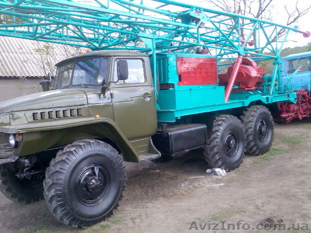 Конверсионная техника под заказ - <ro>Изображение</ro><ru>Изображение</ru> #1, <ru>Объявление</ru> #7815