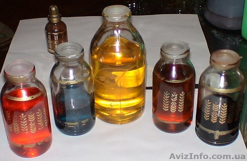 Мускус, амбра, мирра, аромомасла из Египта - <ro>Изображение</ro><ru>Изображение</ru> #1, <ru>Объявление</ru> #9942