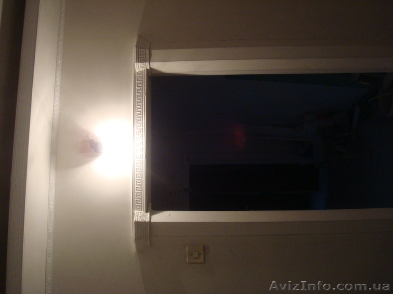 Высокие цены? Доступные расценки ремонта - <ro>Изображение</ro><ru>Изображение</ru> #1, <ru>Объявление</ru> #7007