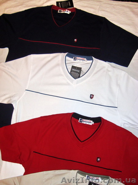 Футболки мужские - <ro>Изображение</ro><ru>Изображение</ru> #1, <ru>Объявление</ru> #7665