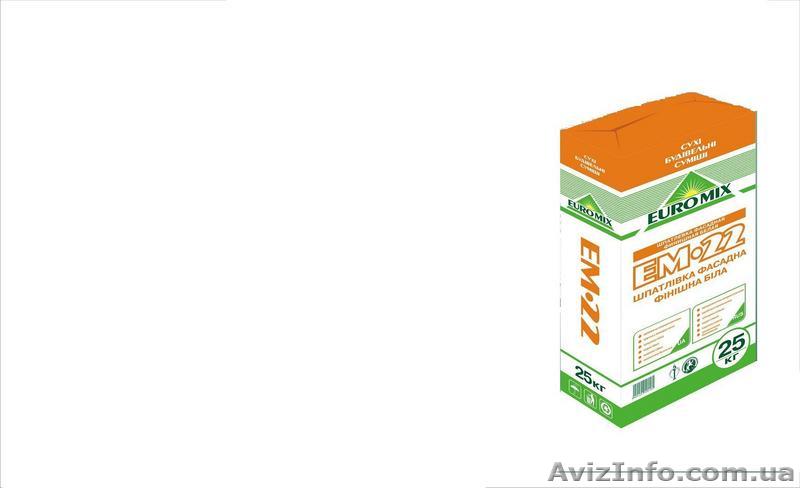 Продам  клей для керамической плитки, - <ro>Изображение</ro><ru>Изображение</ru> #1, <ru>Объявление</ru> #6702