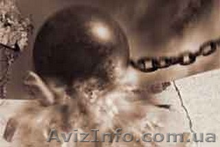 ДЕМОНТАЖ  и  ВЫВОЗ МУСОРА - <ro>Изображение</ro><ru>Изображение</ru> #1, <ru>Объявление</ru> #8059