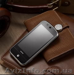 Продам Gigabyte GSMART S1200 - <ro>Изображение</ro><ru>Изображение</ru> #1, <ru>Объявление</ru> #9023