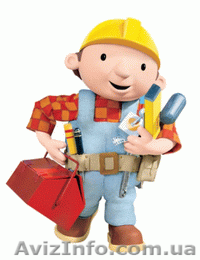 Ремонт шкаф-купе в Киеве - <ro>Изображение</ro><ru>Изображение</ru> #1, <ru>Объявление</ru> #8982